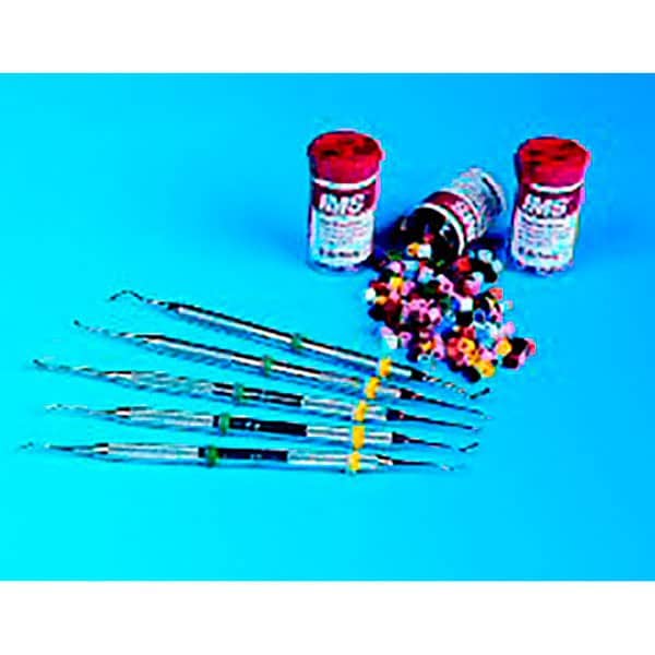 IMS-12810 AROS ROSAS 50 UDS.