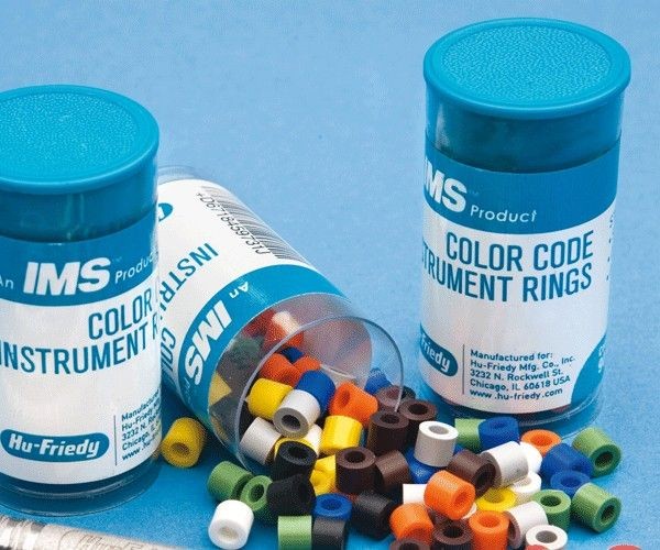 IMS-12811 AROS VIOLETA 50 UDS.