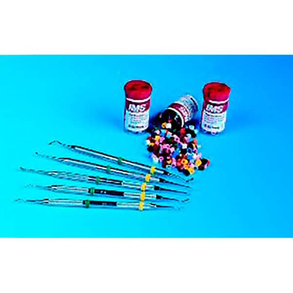 IMS-1285L AROS AMARILLOS