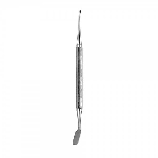 [HF1484] P24GSIC PERIOSTOTOMO HU FRIEDY