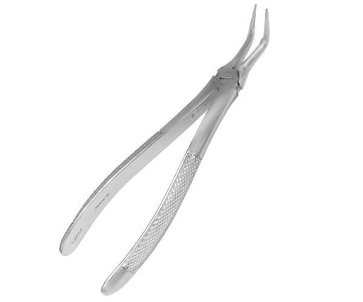 [HF1500] FX46LE FORCEPS HU FRIEDY