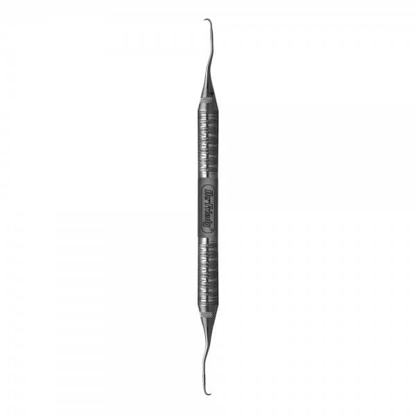 SGCSUB-06 CURETA HU FRIEDY.