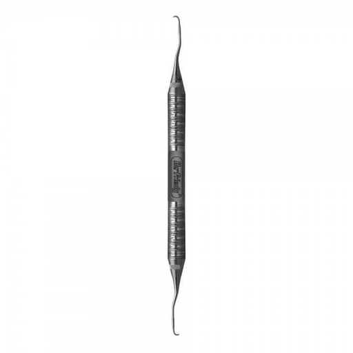 [HF1502] SGCSUB-06 CURETA HU FRIEDY.