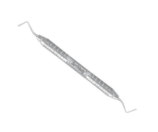 [HF1505] GCP113NS APLICADOR P/HILO RETRACTOR