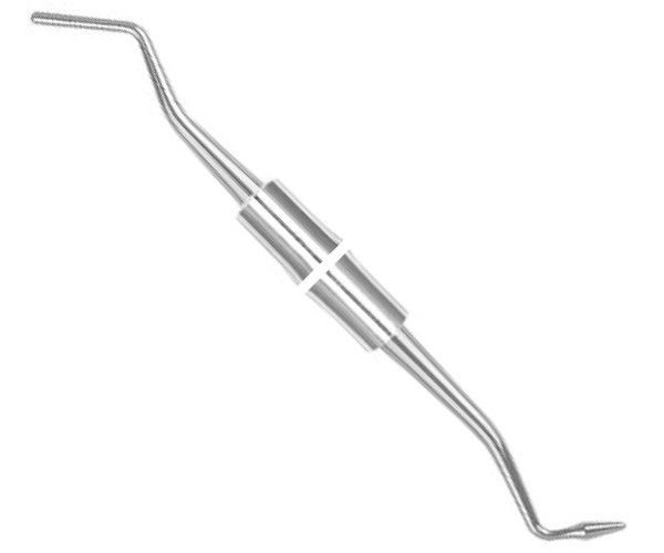 PFI-US INSTRUMENTO COMPOSITE