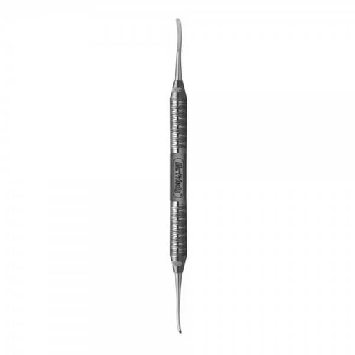 [HF1545] PTROM16 PERIOSTOTOMO TROMBELLIMG H.F