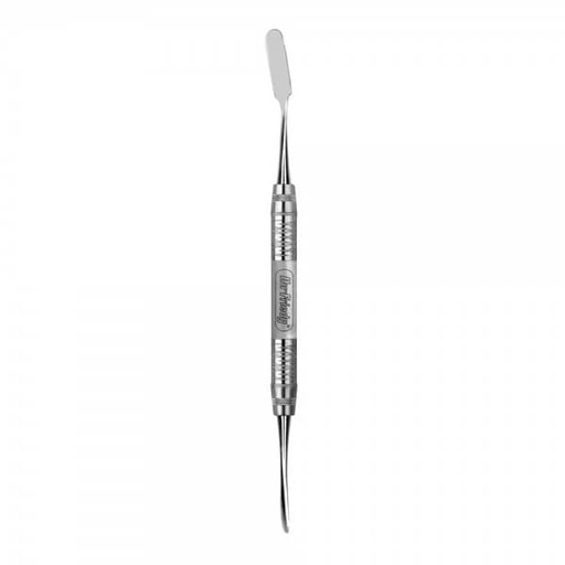 [HF1553] PPR3S6 PRICHARD PERIOSTOTOMO HU FRIEDY