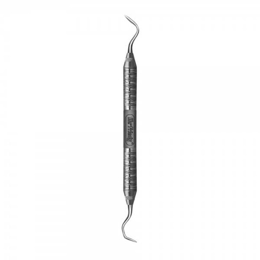 [HF1569] KO1/26 ORBAN HU FRIEDY