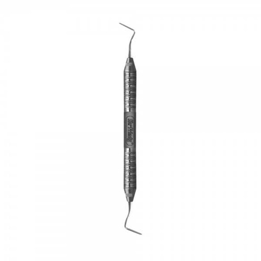 [HF1583] KPA HU FRIEDY BISTURI