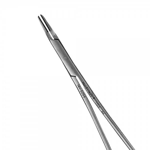 [HF1587] NH5094 PORTA AGUJAS HU FRIEDY