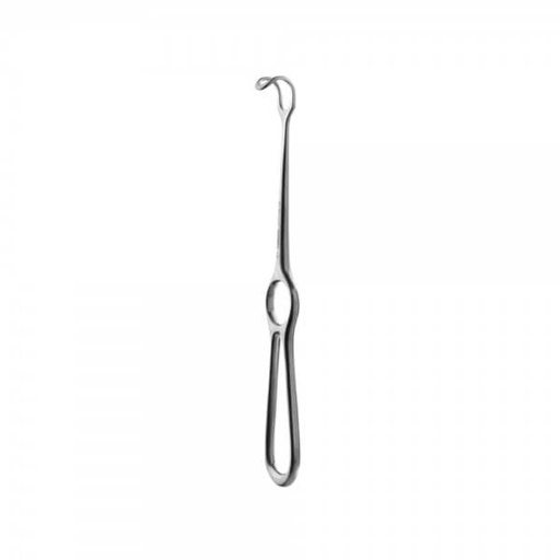 [HF1588] RSMID1 SEPARADOR HU FRIEDY