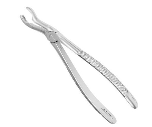 [HF1595] FX67AE FORCEPS HU FRIEDY