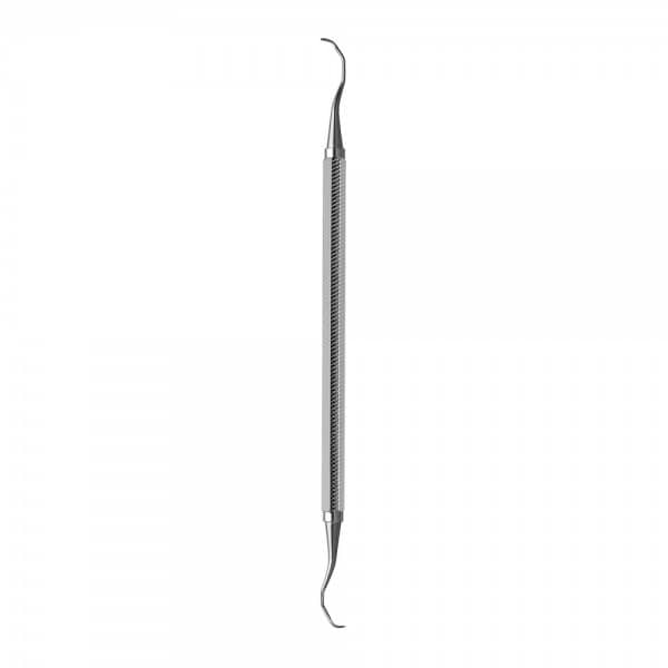 SGP7/8 CURETA PROFILAXIS