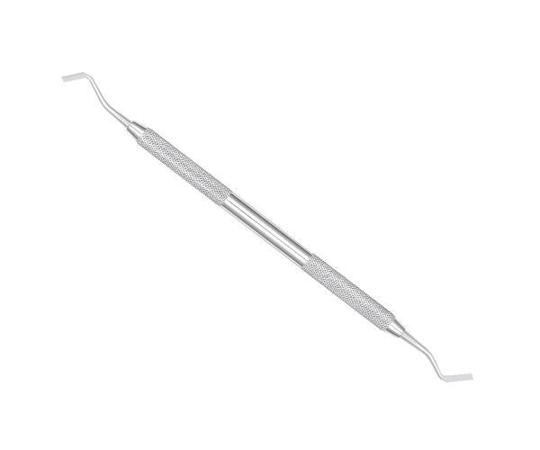 SM13/14S6  CURETA RASPADOR HU FRIEDY