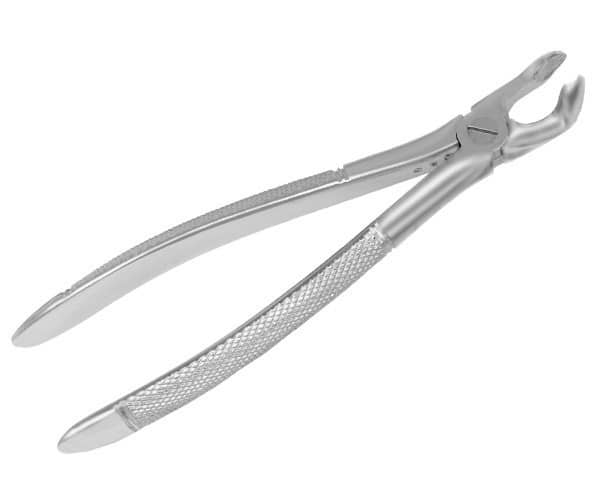 FX79E FORCEPS HU FRIEDY