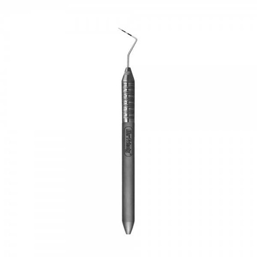 [HF1614] PCP86 SONDA PERIODONTAL HU FRIEDY