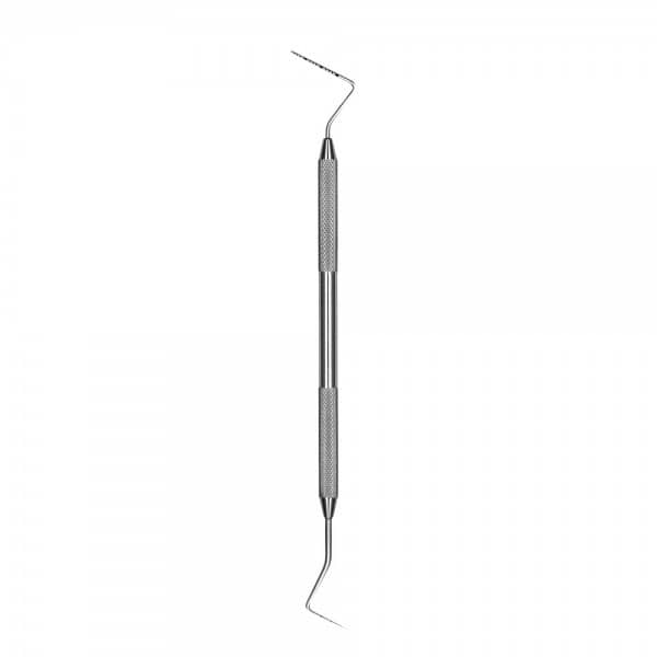 PCP15/11.5  SONDA SONDA PERIODONTAL HU FRIEDY