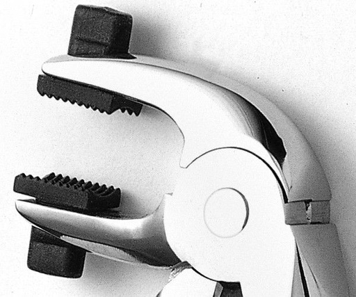 [HF1635] CRRP REPUESTO COJINETE CRL