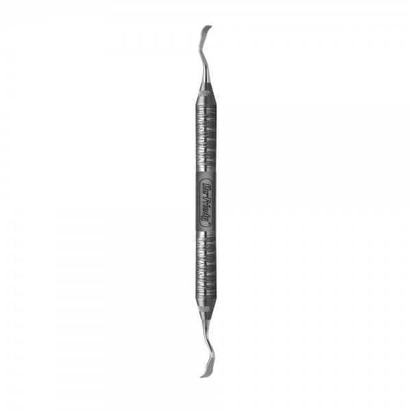 PPBUSE1/26 PERIOSTOTOMO HU FRIEDY