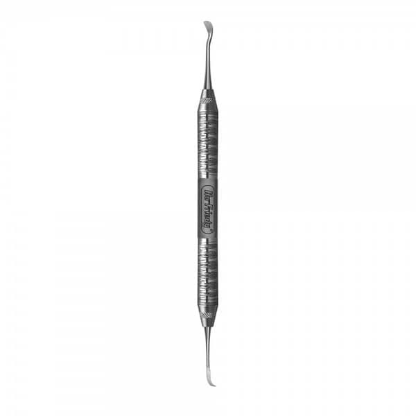 SCM1526 LIMPIADOR DE SARRO HU FRIEDY