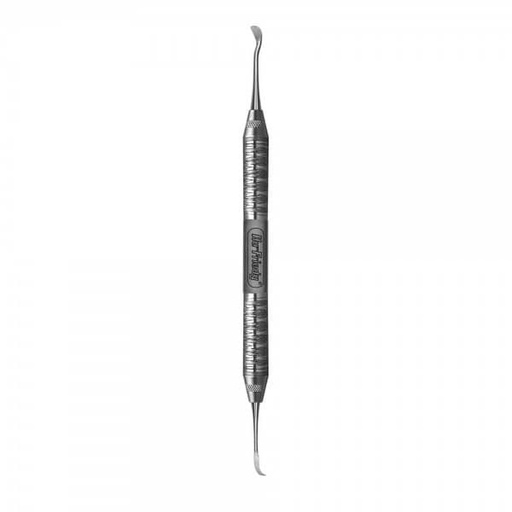 [HF1646] SCM1526 LIMPIADOR DE SARRO HU FRIEDY