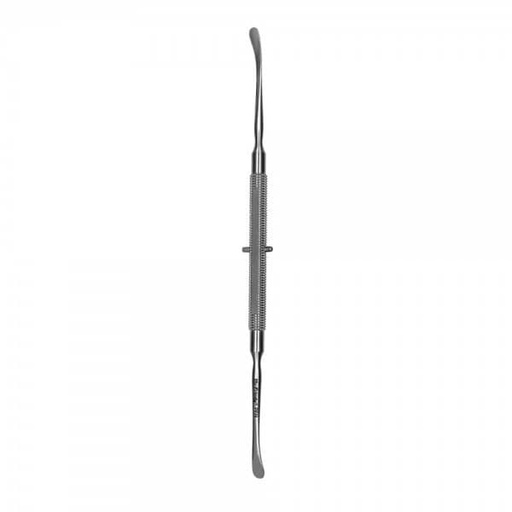 [HF1678] PFN PERIOSTOTOMO FREER-NASAL