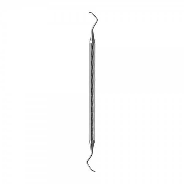 S411/412 CURETA UNIVERSAL HU FRIEDY