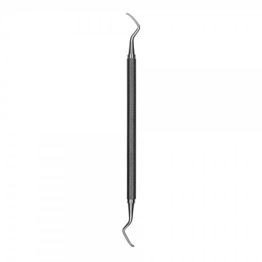 [HF1690] SK8/9 CURETA KIRKLAN H.F.