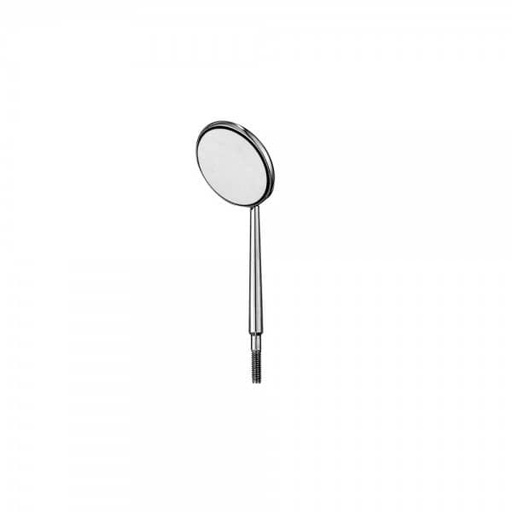 [HF1702] MIR5/3 ESPEJOS HU FRIEDY