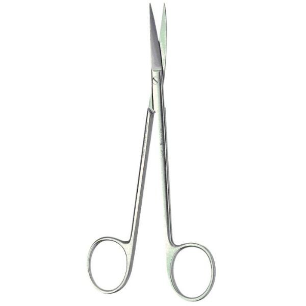 SJC TIJERA HU FRIEDY