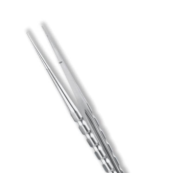 TPSLASCHLE HU FRIEDY