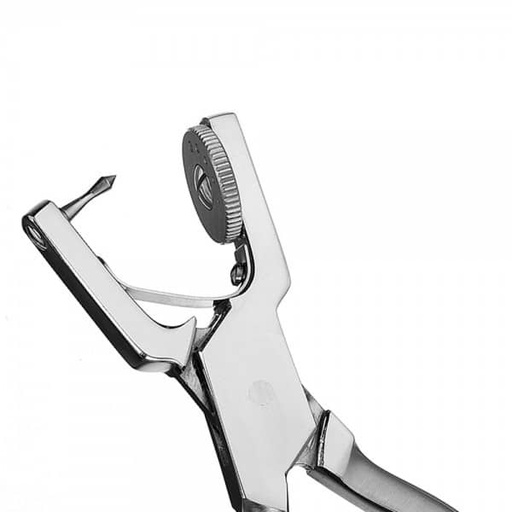 [HF1714] RDPA PERFORADOR HU FRIEDY