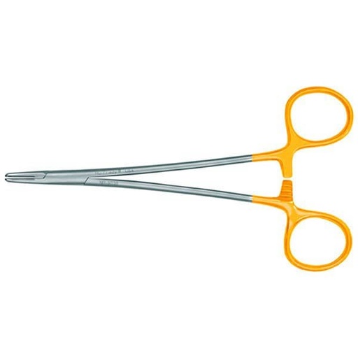 [HF1738] NH5038L PORTA AGUJAS HU FRIEDY