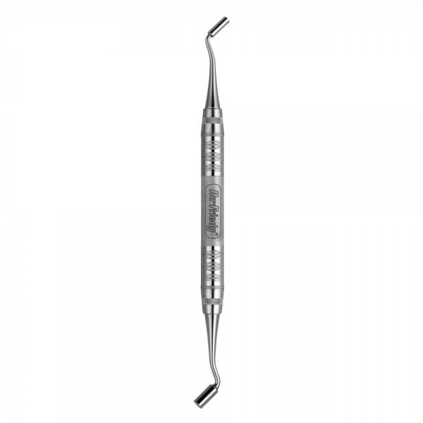 PLG1SIM OBTURADOR SIMION 220621