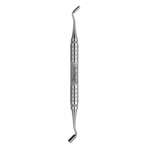 [HF1739] PLG1SIM OBTURADOR SIMION 220621