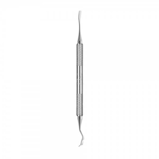 [HF1742] PJO/2 CINCEL HU FRIEDY