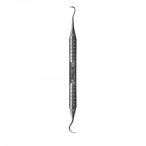 [HF1754] SH5/U156 INSTR. SARRO HU FRIEDY