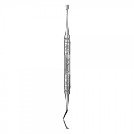 [HF1755] IMP300SIM ELEV.SENOS SIMION HU-FRIEDY