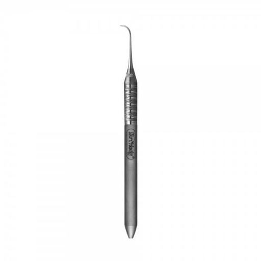 [HF1758] SN1286 LIMPIADOR SARRO H.F