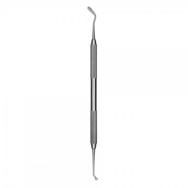 PFIWDS26 INSTR.COMPOSITE WOODSON HU FRIEDY