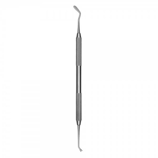 [HF1766] PFIWDS26 INSTR.COMPOSITE WOODSON HU FRIEDY