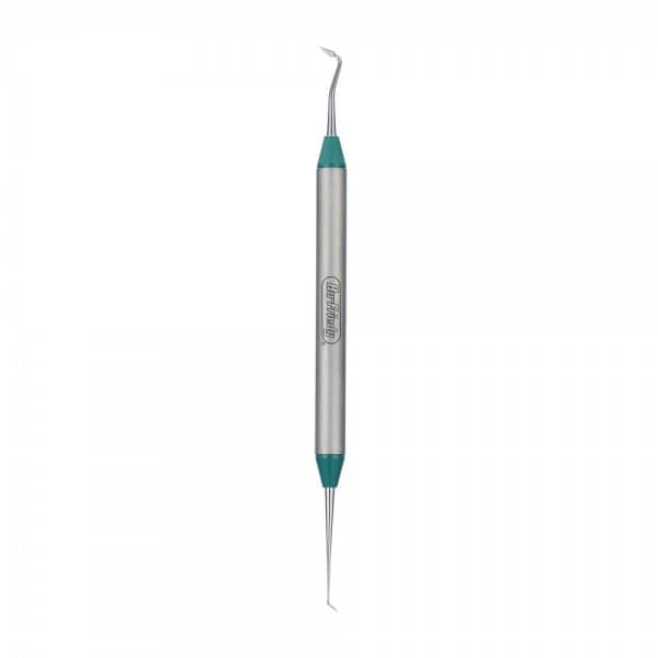 PFIDD1/2 INSTR.COMPOSITE COMPOSCULP HU FRIEDY