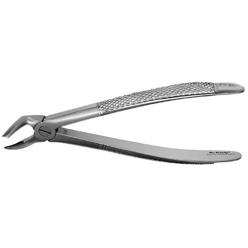 [HF1771] FX31E FORCEPS  HU FRIEDY
