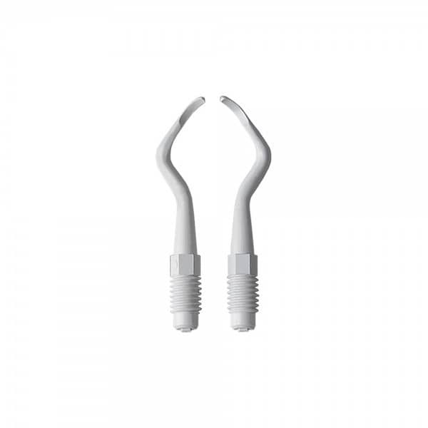 IMPL4R/4L IMPLACARE II 4R/4L 24 PUNTAS