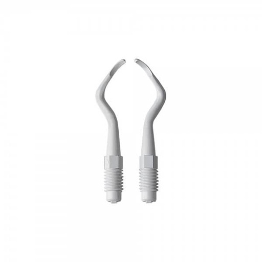 [HF1775] IMPL4R/4L IMPLACARE II 4R/4L 24 PUNTAS