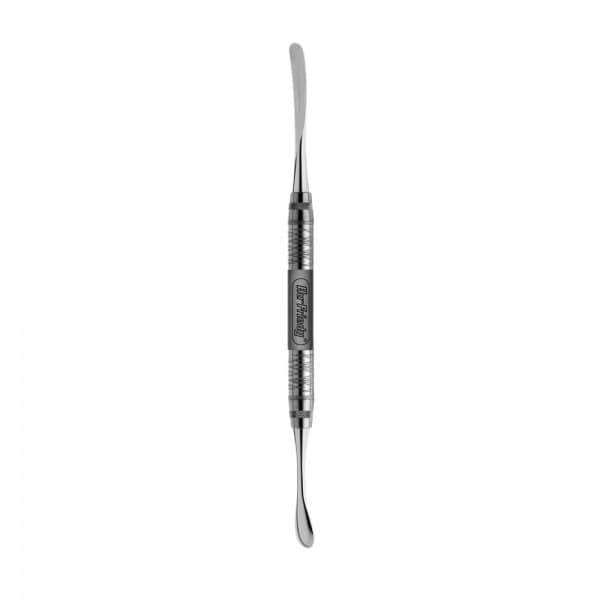 P9/PA6 PERIOSTOTOMO M-6