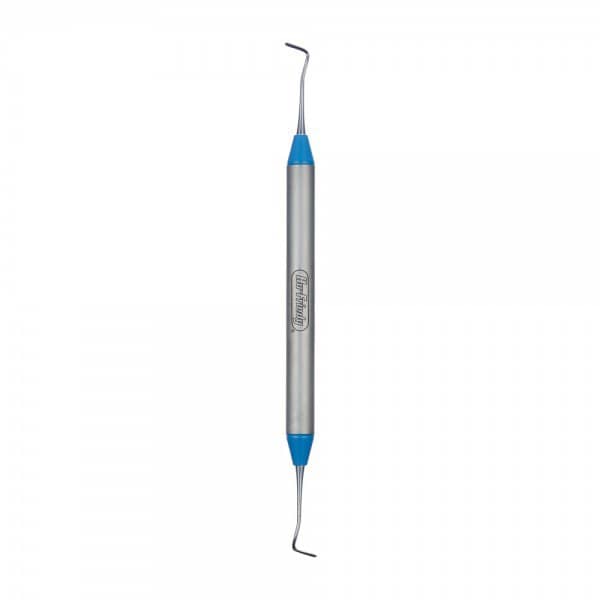 PFIDD7/8 INSTR.COMPOSITE COMPOSCULP HU FRIEDY