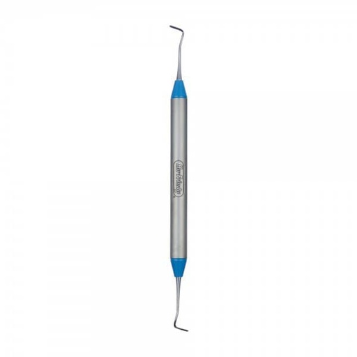 [HF1782] PFIDD7/8 INSTR.COMPOSITE COMPOSCULP HU FRIEDY