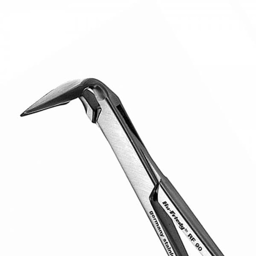[HF1786] RF90 FORCEPS DE RAÍCES HU-FRIEDY