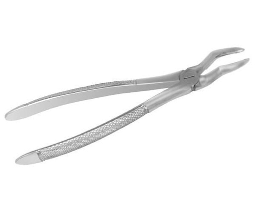 [HF1789] FX51E FORCEPS DE RAÍCES HU-FRIEDY